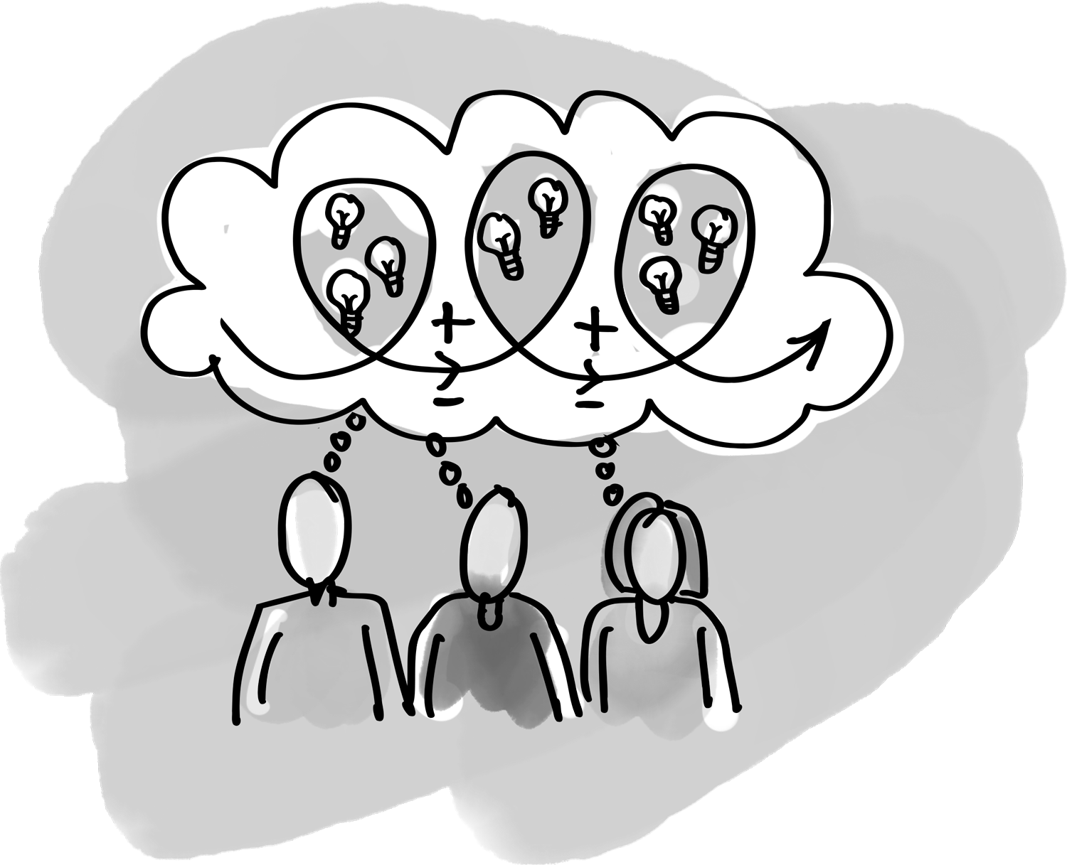 Fachartikel: Agile Power