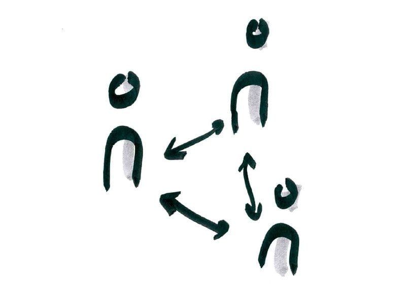 Übung: Abstand